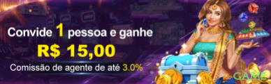 Instalação