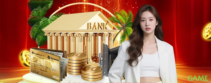 Modalidades esportivas