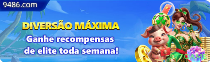Plataforma 577game - Segurança, Tecnologia e Confiança